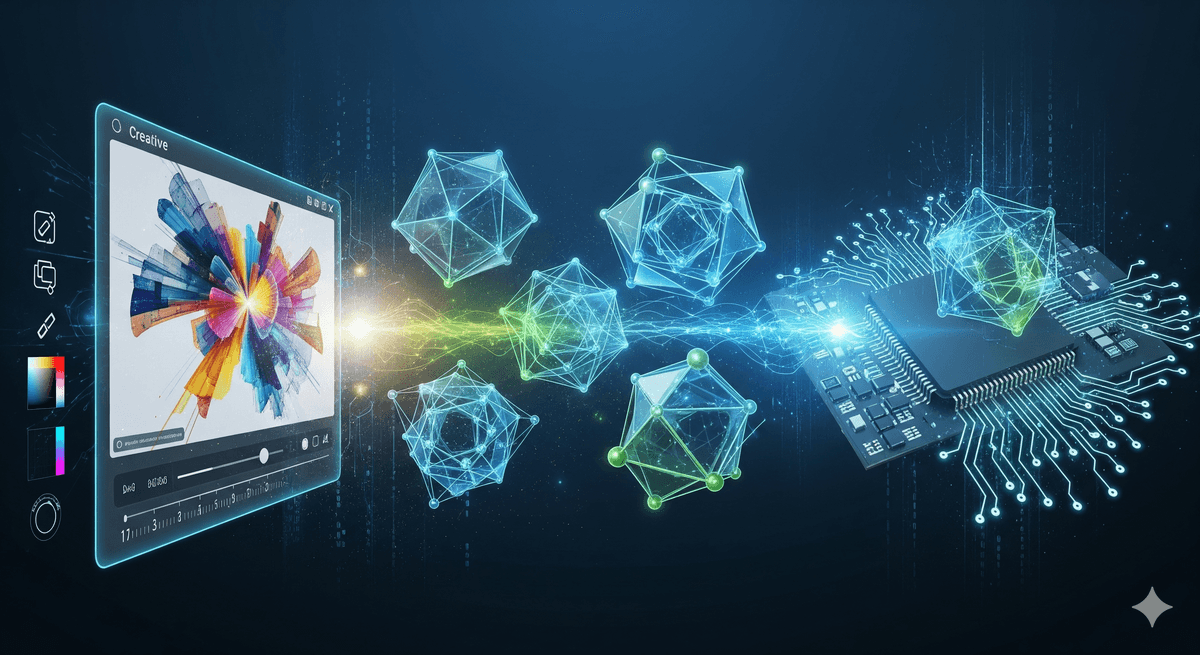 August's AI Revolution: DeepMind's Latest Models and Offerings