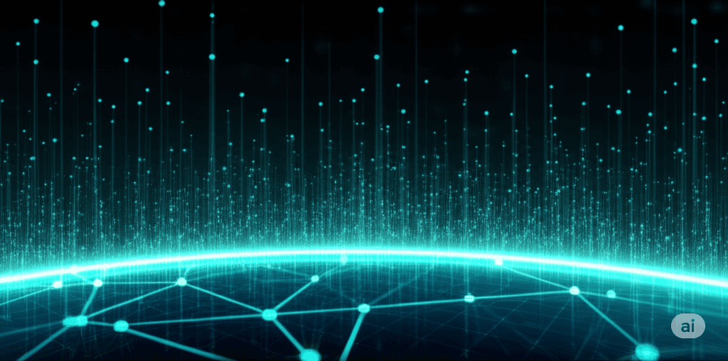 The Ultimate Guide to AI in Cybersecurity: Protecting Your Digital Frontier